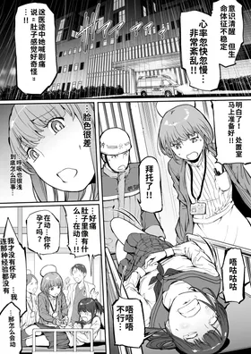 第 2 頁