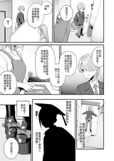 第 3 頁