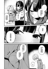 第 8 頁