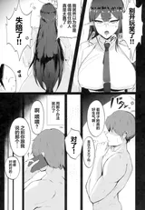 第 7 頁