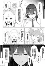 第 8 頁