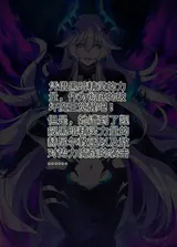 第 1 頁
