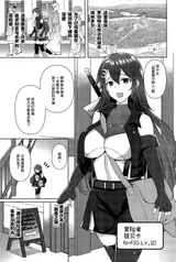 第 3 頁