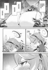 第 3 頁