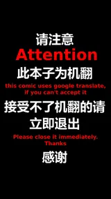 第 2 頁