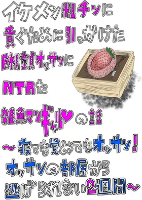 第 3 頁