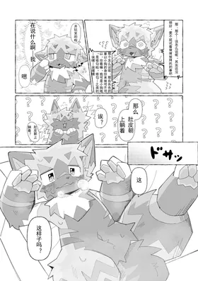 第 5 頁