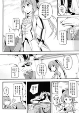 第 3 頁