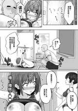 第 8 頁