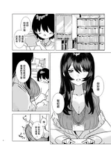 第 3 頁