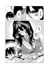 第 4 頁
