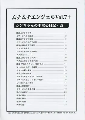 第 2 頁