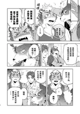 第 8 頁
