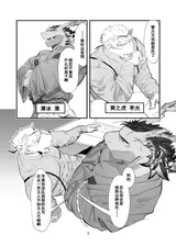 第 3 頁