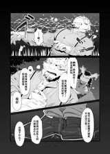 第 8 頁