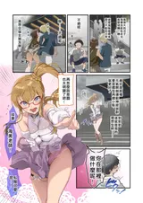 第 3 頁