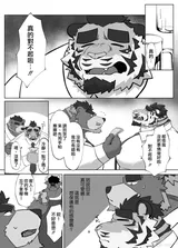 第 8 頁