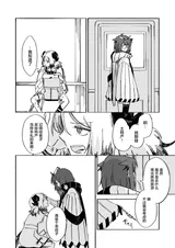 第 2 頁