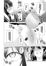 第 3 頁