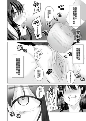 第 3 頁