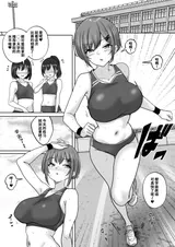 第 3 頁