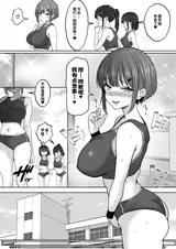 第 4 頁