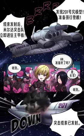 第 3 頁