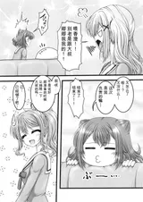 第 6 頁