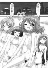 第 8 頁