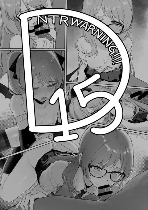 i音TV
