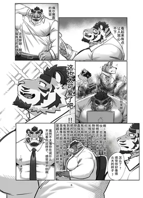 第 6 頁