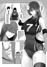 第 3 頁