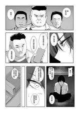 第 8 頁