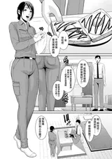 第 3 頁