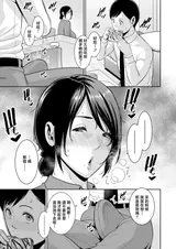 第 4 頁