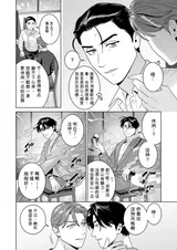 第 2 頁