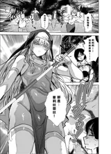 第 2 頁