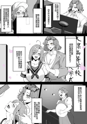 第 6 頁