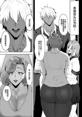 第 7 頁