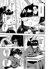 第 4 頁