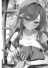 第 3 頁
