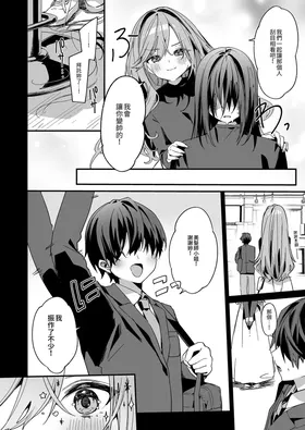 第 8 頁