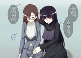 第 1 頁