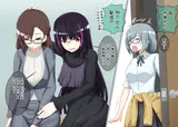 第 3 頁