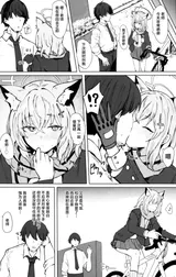 第 4 頁