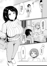 第 2 頁