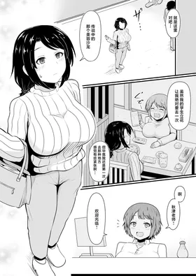 第 2 頁