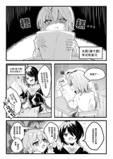 第 2 頁