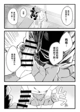 第 6 頁