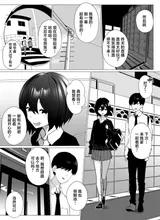 第 2 頁